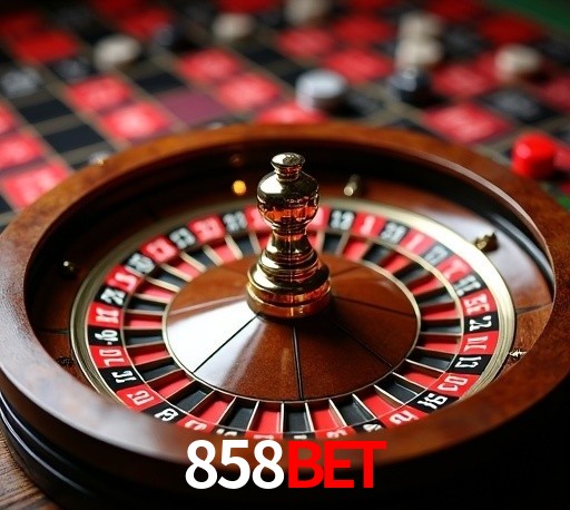 API Integration 858Bet