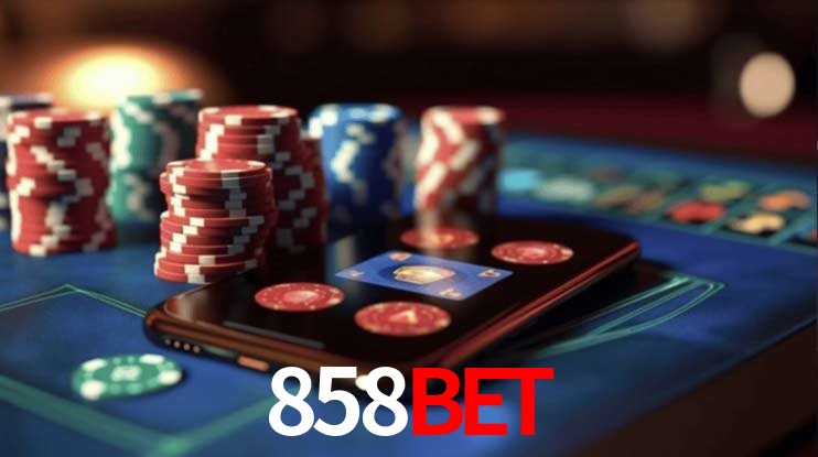 Games Directory 858Bet