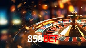 Security Systems 858Bet