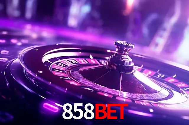Crash Games Strategies 858Bet